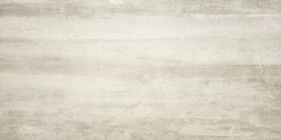 Orion Bianco 12X24 | Quality Carpet Inc.