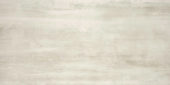 Orion Bianco 12X24 | Quality Carpet Inc.