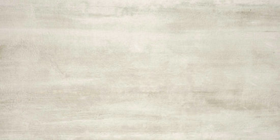Orion Bianco 12X24 | Quality Carpet Inc.