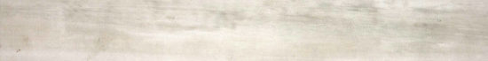 Orion Bianco 3X24 Bullnose | Quality Carpet Inc.
