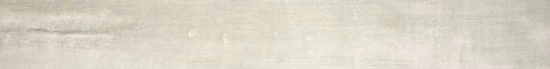Orion Bianco 3X24 | Quality Carpet Inc.