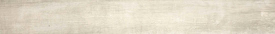 Orion Bianco 3X24 | Quality Carpet Inc.