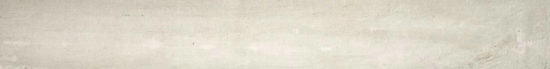 Orion Bianco 3X24 | Quality Carpet Inc.