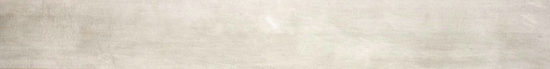 Orion Bianco 3X24 | Quality Carpet Inc.