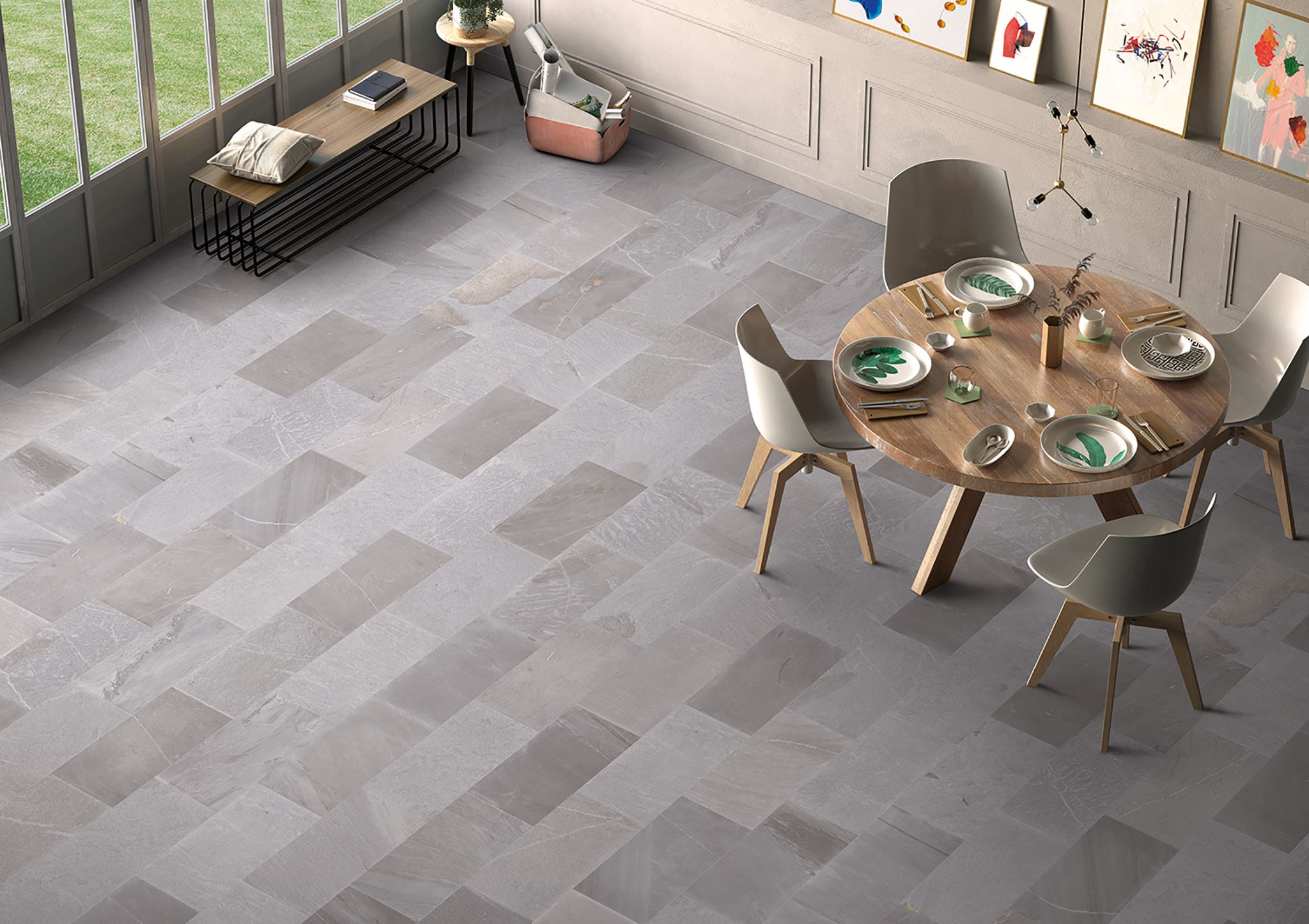 PALACE_3_G | Quality Carpet Inc.