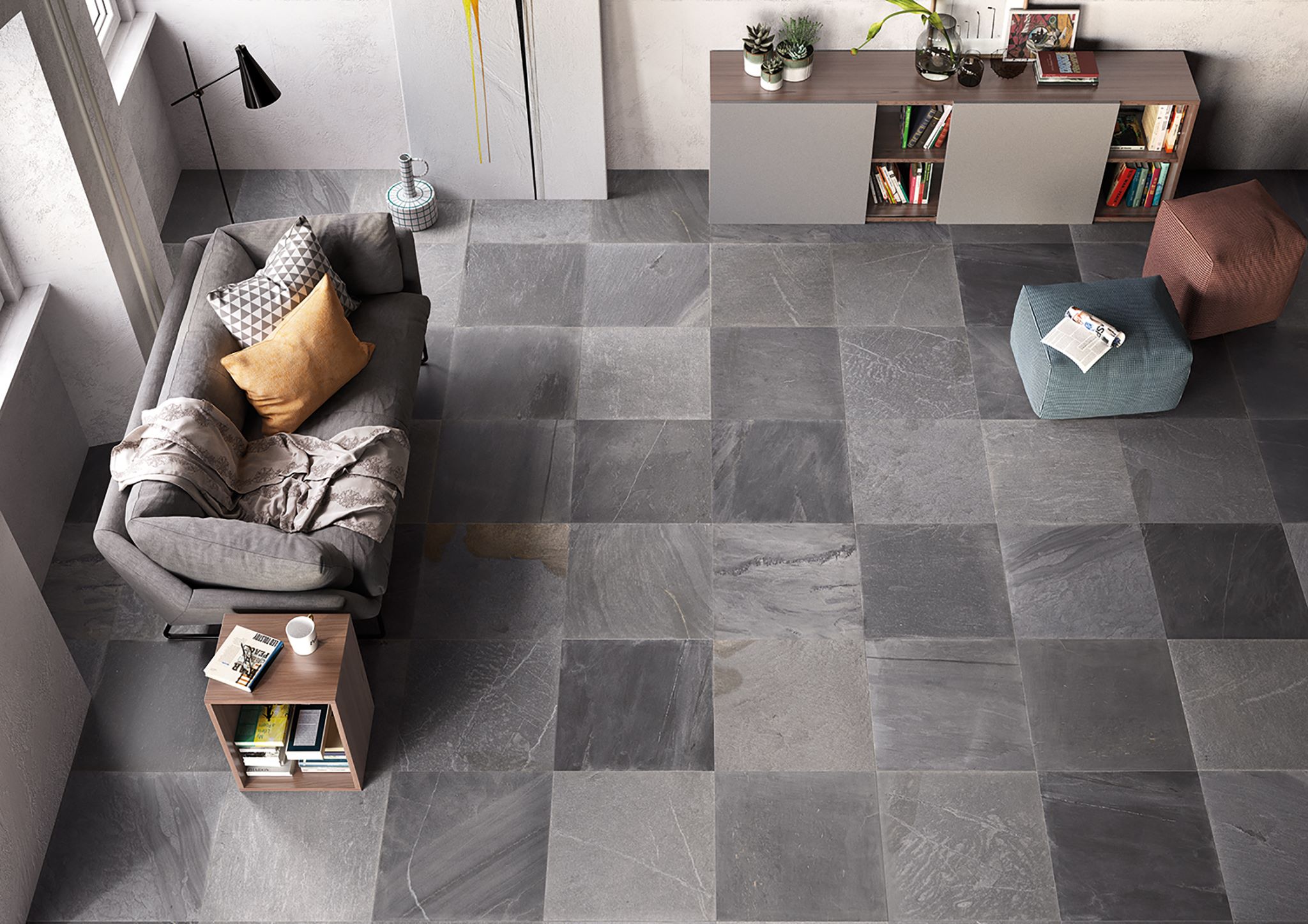 PALACE_4_G | Quality Carpet Inc.