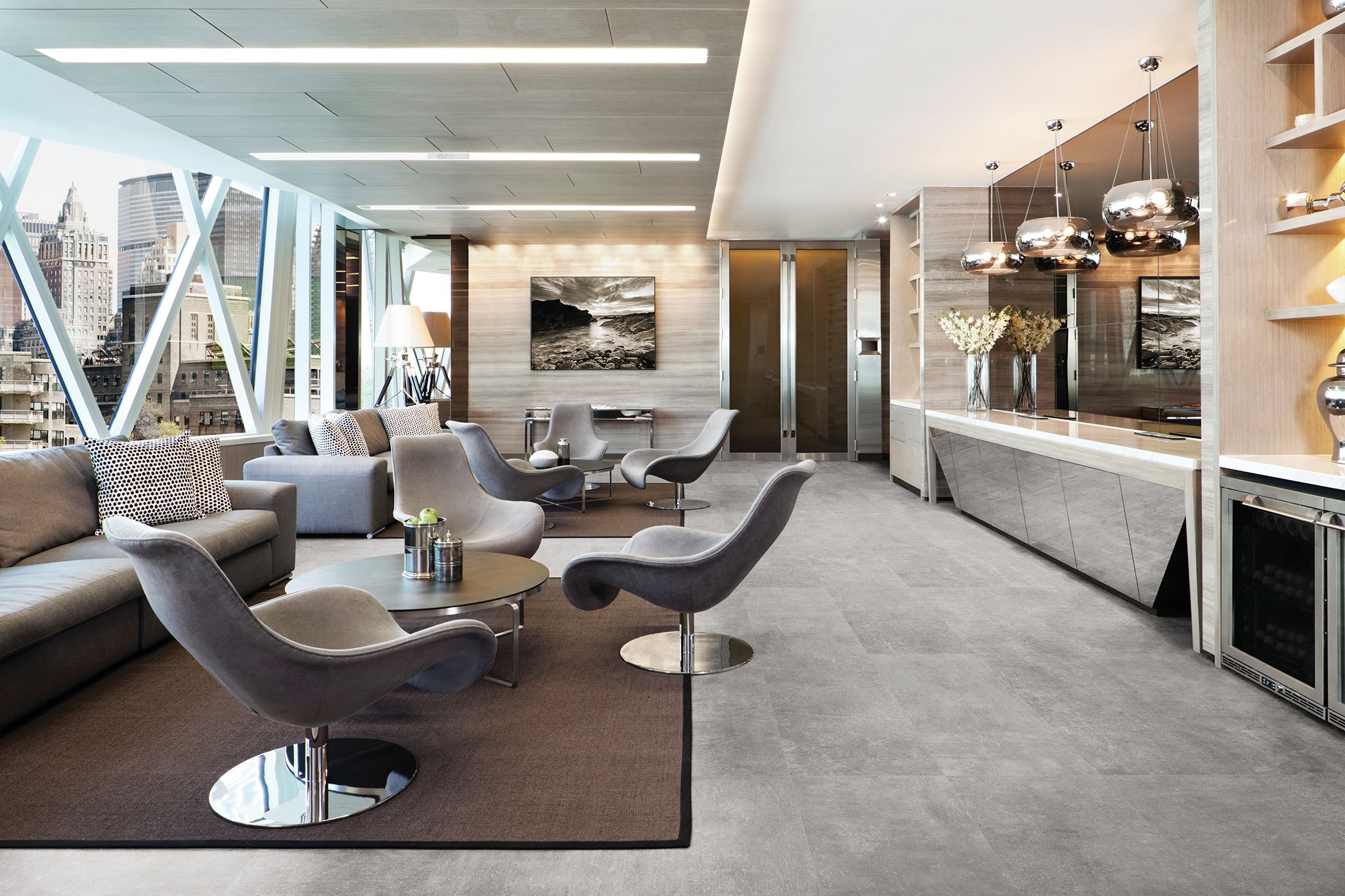 PORTLAND_7_G | Quality Carpet Inc.