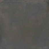 Palms Steel 16x16 | Quality Carpet Inc.