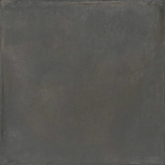 Palms Steel 16x16 | Quality Carpet Inc.