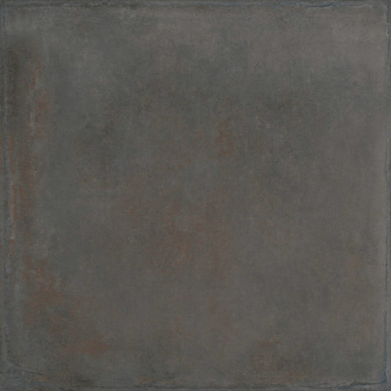 Palms Steel 16x16 | Quality Carpet Inc.
