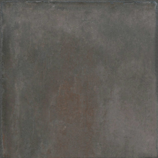 Palms Steel 16x16 | Quality Carpet Inc.
