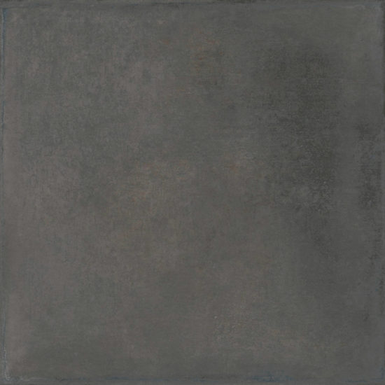 Palms Steel 16x16 | Quality Carpet Inc.
