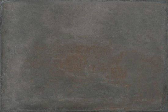 Palms Steel 16x24 | Quality Carpet Inc.