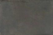 Palms Steel 16x24 | Quality Carpet Inc.