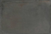 Palms Steel 16x24 | Quality Carpet Inc.