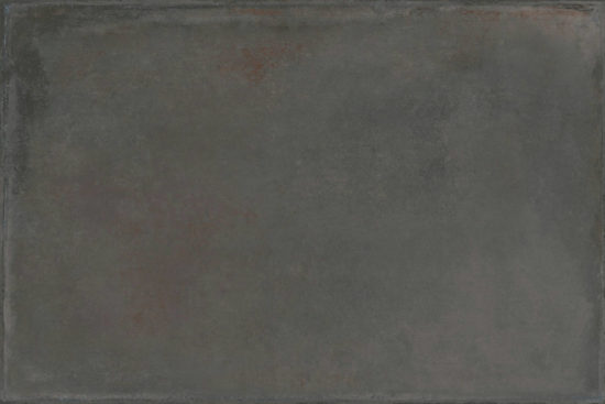 Palms Steel 16x24 | Quality Carpet Inc.