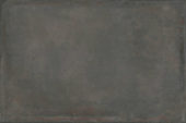 Palms Steel 16x24 | Quality Carpet Inc.