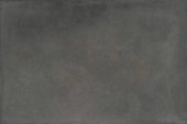 Palms Steel 16x24 | Quality Carpet Inc.