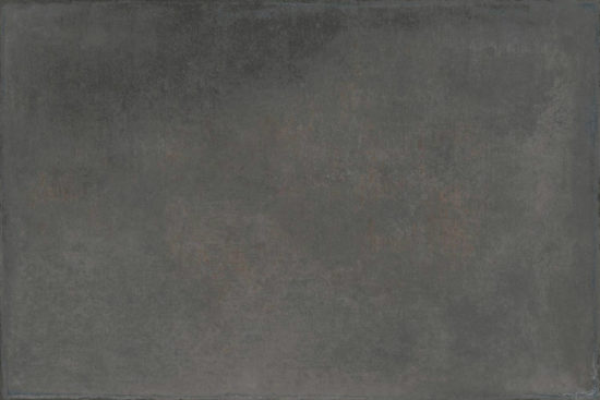 Palms Steel 16x24 | Quality Carpet Inc.