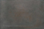 Palms Steel 16x24 | Quality Carpet Inc.