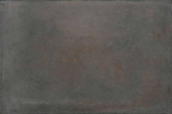 Palms Steel 16x24 | Quality Carpet Inc.