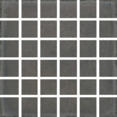 Palms Steel 2x2 Mosaic | Quality Carpet Inc.