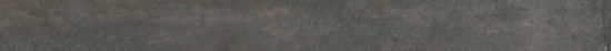 Palms Steel 2x24 Bullnose | Quality Carpet Inc.