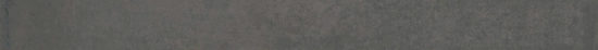 Palms Steel 2x24 Bullnose | Quality Carpet Inc.