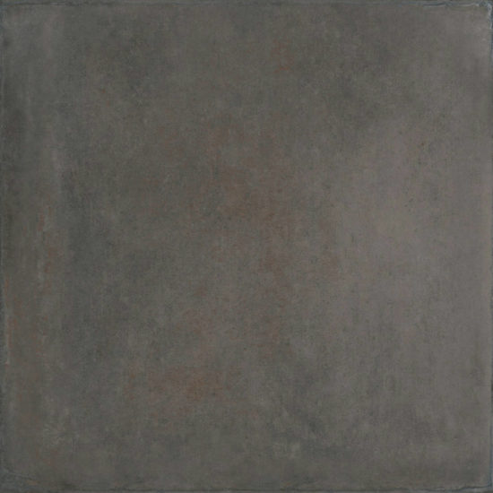 Palms Steel 40x40 | Quality Carpet Inc.
