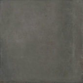 Palms Steel 40x40 | Quality Carpet Inc.