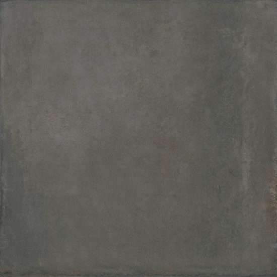 Palms Steel 40x40 | Quality Carpet Inc.