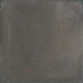 Palms Steel 40x40 | Quality Carpet Inc.