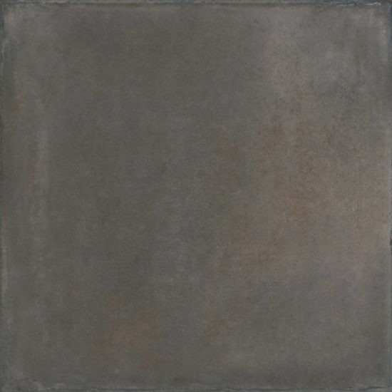 Palms Steel 40x40 | Quality Carpet Inc.