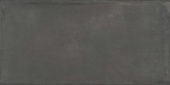 Palms Steel 8x16F | Quality Carpet Inc.
