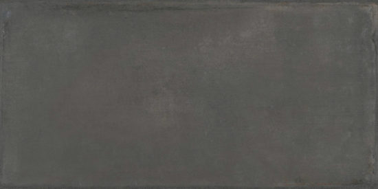 Palms Steel 8x16F | Quality Carpet Inc.