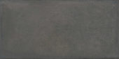 Palms Steel 8x16F | Quality Carpet Inc.