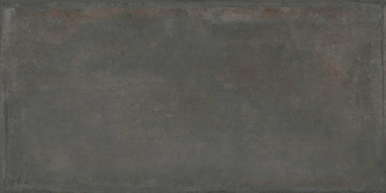 Palms Steel 8x16F | Quality Carpet Inc.