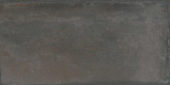 Palms Steel 8x16F | Quality Carpet Inc.