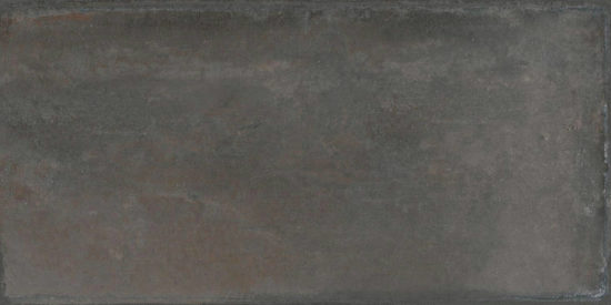 Palms Steel 8x16F | Quality Carpet Inc.