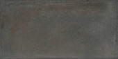 Palms Steel 8x16F | Quality Carpet Inc.
