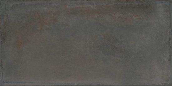 Palms Steel 8x16F | Quality Carpet Inc.
