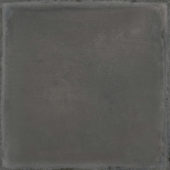 Palms Steel 8x8F | Quality Carpet Inc.