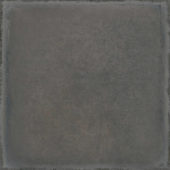 Palms Steel 8x8F | Quality Carpet Inc.