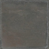Palms Steel 8x8F | Quality Carpet Inc.