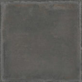 Palms Steel 8x8F | Quality Carpet Inc.