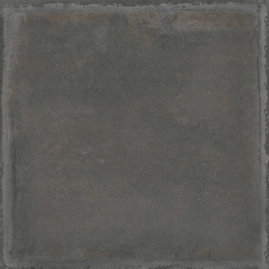 Palms Steel 8x8F | Quality Carpet Inc.