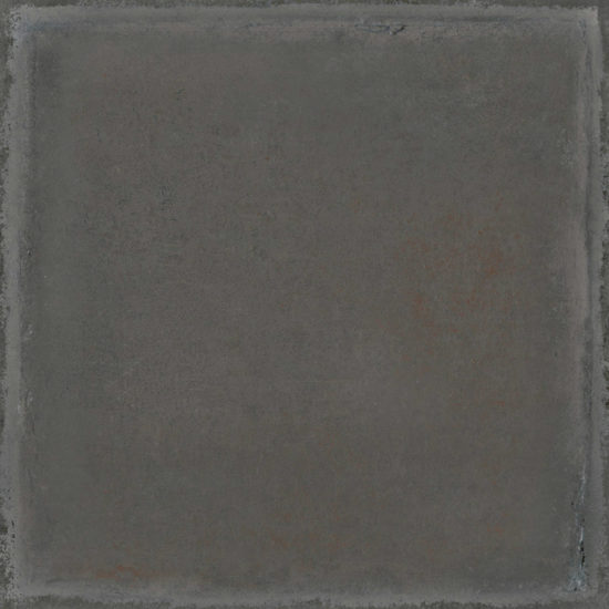 Palms Steel 8x8F | Quality Carpet Inc.