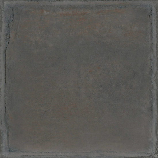 Palms Steel 8x8F | Quality Carpet Inc.