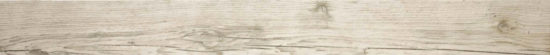 Paradise 3X33 Bullnose | Quality Carpet Inc.