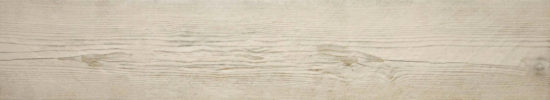 Paradise 5.5X33 | Quality Carpet Inc.